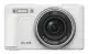 Yashica City 100