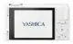 Yashica City 100 #2