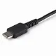 StarTech.com USBSCHAC1M #5
