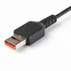 StarTech.com USBSCHAC1M #3