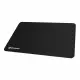Sharkoon 1337 V2 Gaming Mat L #2