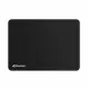 Sharkoon 1337 V2 Gaming Mat L