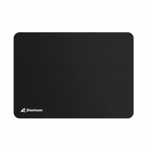 Sharkoon 1337 V2 Gaming Mat L