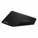 Sharkoon 1337 V2 Gaming Mat L #3