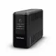 CyberPower UT650EG