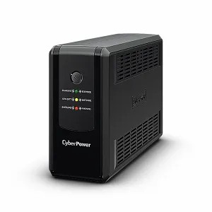 CyberPower UT650EG