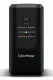CyberPower UT650EG #2