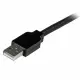 StarTech.com 10m, USB2.0 - USB2.0 #3