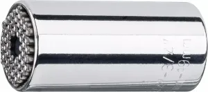 Wiha 09400