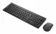 Lenovo 4X31R64491 #2