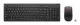 Lenovo 4X31R64491