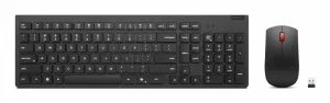 Lenovo 4X31R64491