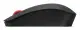 Lenovo 4X31R64491 #4