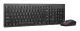 Lenovo 4X31R64491 #3