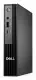 DELL Pro QCM1250 #3
