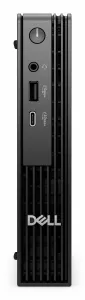 DELL Pro QCM1250