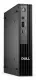 DELL Pro QCM1250 #2