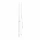 TP-Link EAP110-OUTDOOR