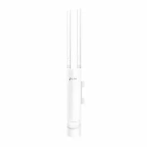 TP-Link EAP110-OUTDOOR