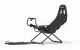 Playseat Challenge
