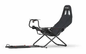 Playseat Challenge