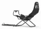 Playseat Challenge #2