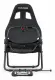 Playseat Challenge #5