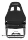Playseat Challenge #6