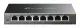 TP-Link TL-SG108E