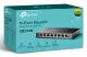 TP-Link TL-SG108E #3