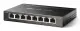 TP-Link TL-SG108E #2