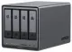 Ugreen NASync DXP4800 Plus