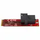 StarTech.com M2E4SFF8643 #3