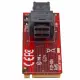 StarTech.com M2E4SFF8643 #2