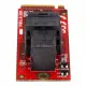 StarTech.com M2E4SFF8643 #4