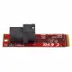 StarTech.com M2E4SFF8643 #5