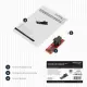 StarTech.com M2E4SFF8643 #11