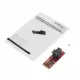StarTech.com M2E4SFF8643 #6
