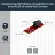StarTech.com M2E4SFF8643 #8