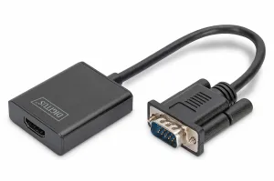 Digitus DA-70473