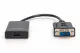 Digitus DA-70473 #2
