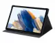 Samsung EF-BX200PJEGWW #4