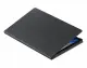 Samsung EF-BX200PJEGWW #6