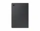 Samsung EF-BX200PJEGWW #2