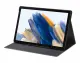 Samsung EF-BX200PJEGWW #3