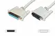 Digitus AK-610201-100-E
