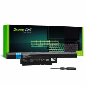 Green Cell AC78
