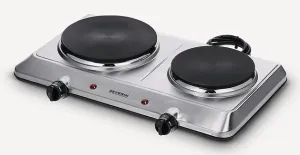 Severin DK 1014