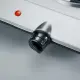 Severin DK 1014 #3