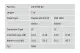 Digitus DK-2933-02 #5